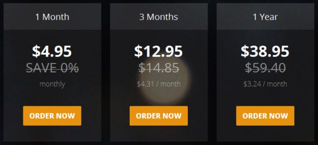 斯里兰卡内阁大换血 警察总长拒绝辞职后被强制离岗